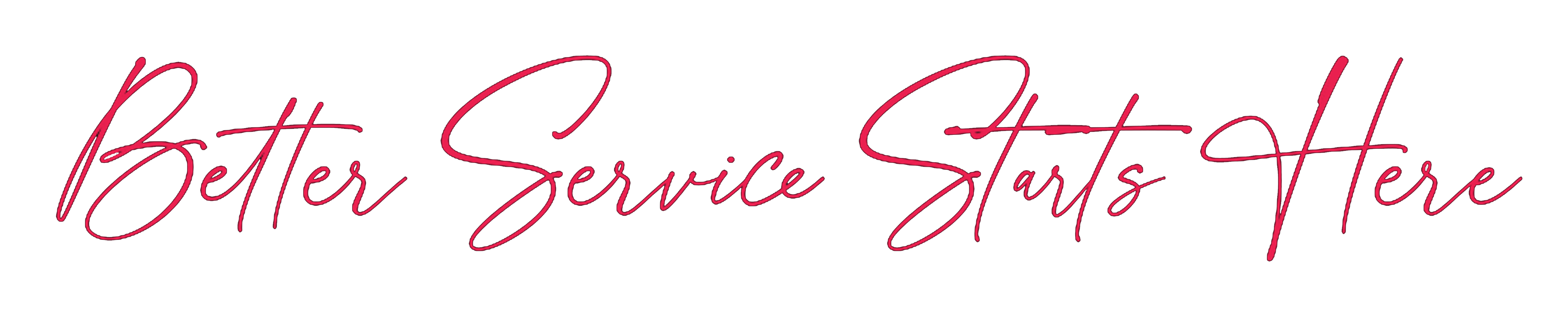 printing company in delhi